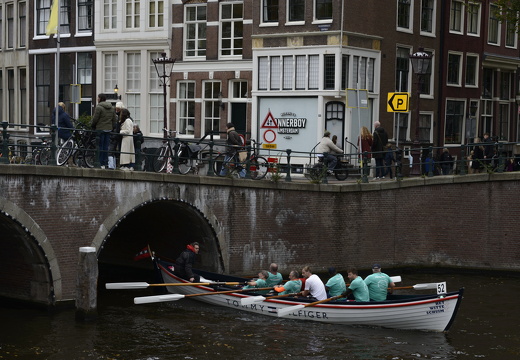 20241012-Grachtenrace-JP-478